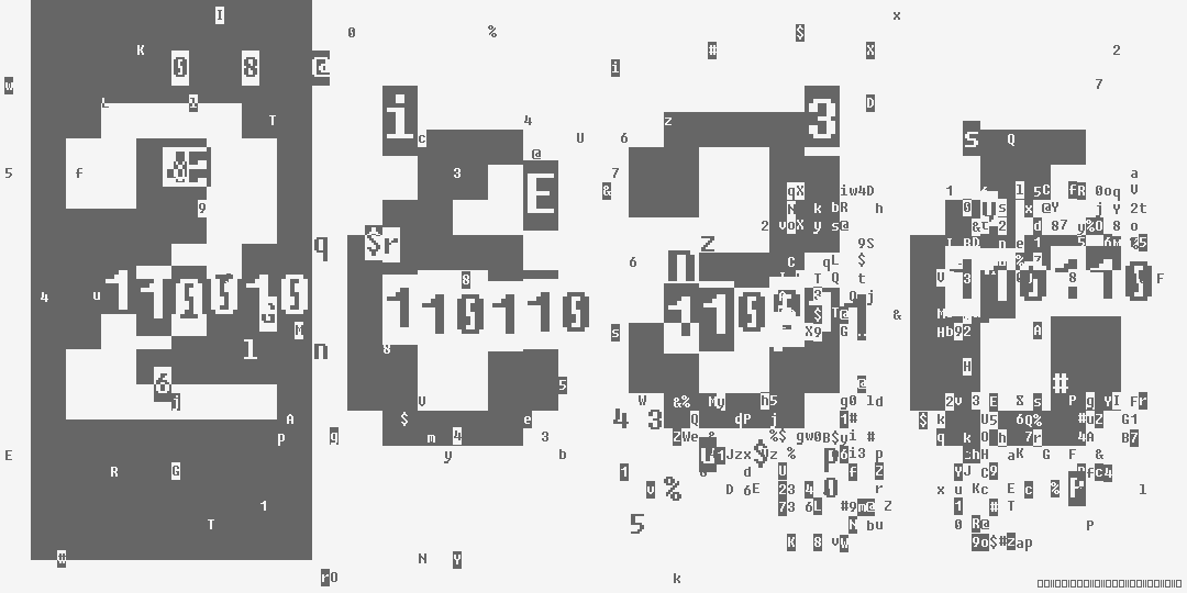 число две тысячи шестьсот тридцать шесть