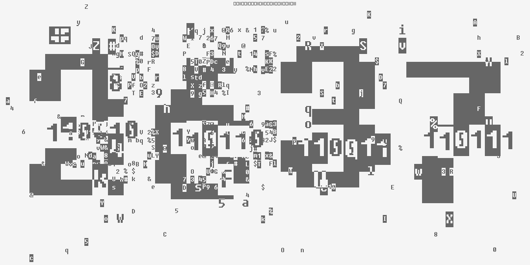 число две тысячи шестьсот тридцать семь