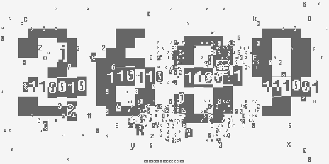 число две тысячи шестьсот тридцать девять