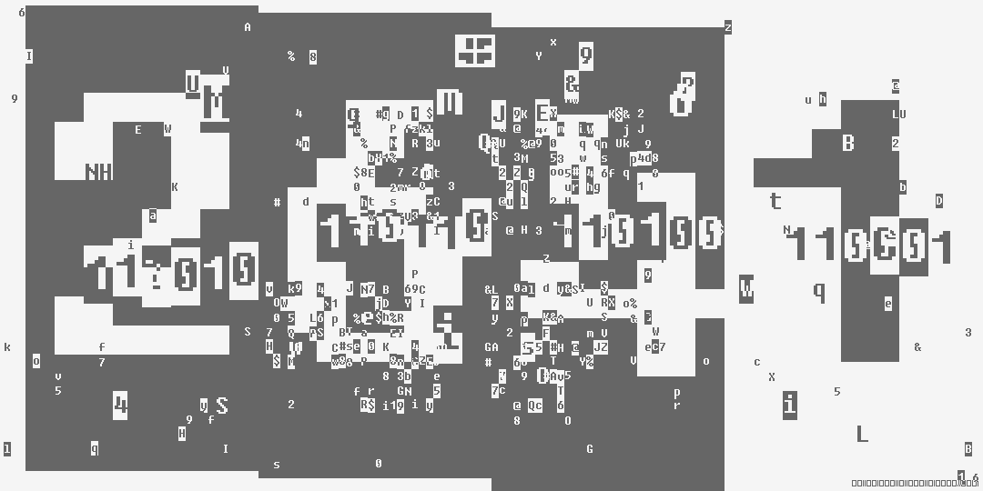 число две тысячи шестьсот сорок один