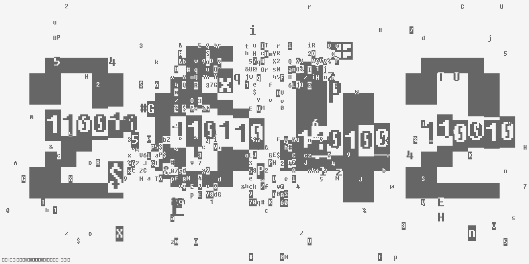 число две тысячи шестьсот сорок два