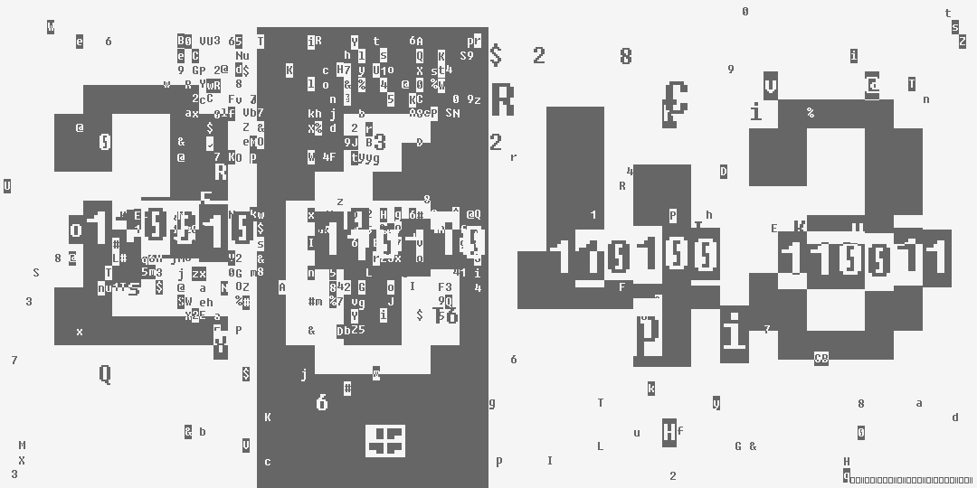 число две тысячи шестьсот сорок три