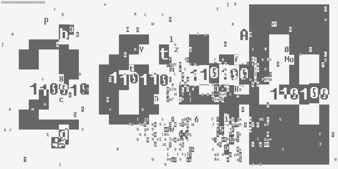 число две тысячи шестьсот сорок четыре