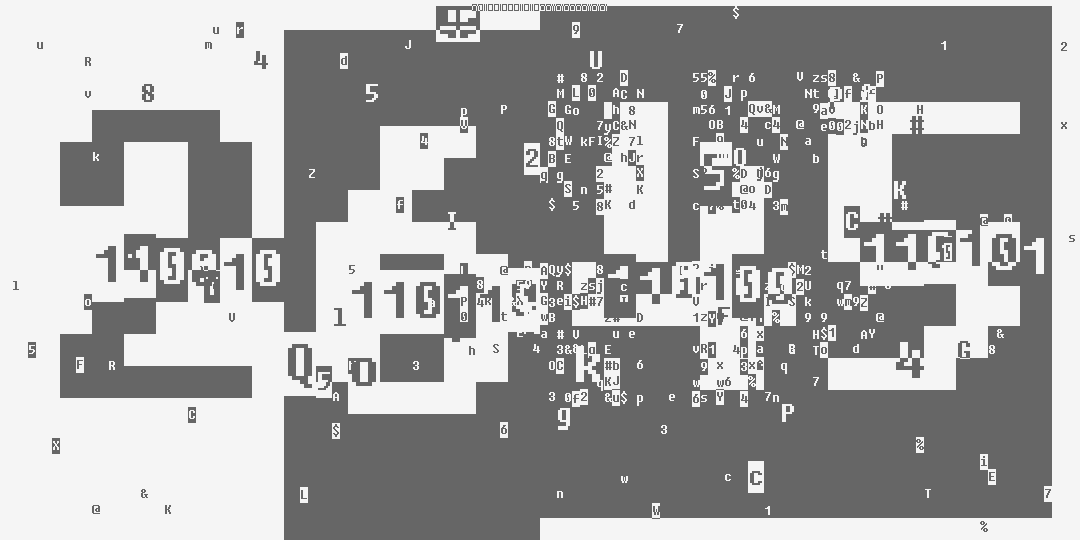 число две тысячи шестьсот сорок пять