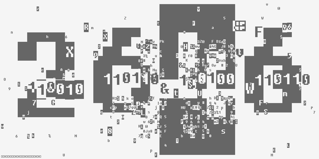 число две тысячи шестьсот сорок шесть