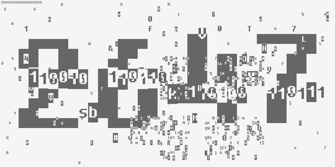 число две тысячи шестьсот сорок семь