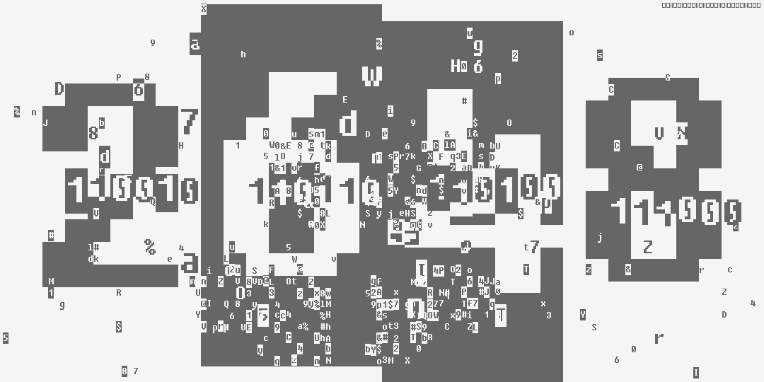 число две тысячи шестьсот сорок восемь