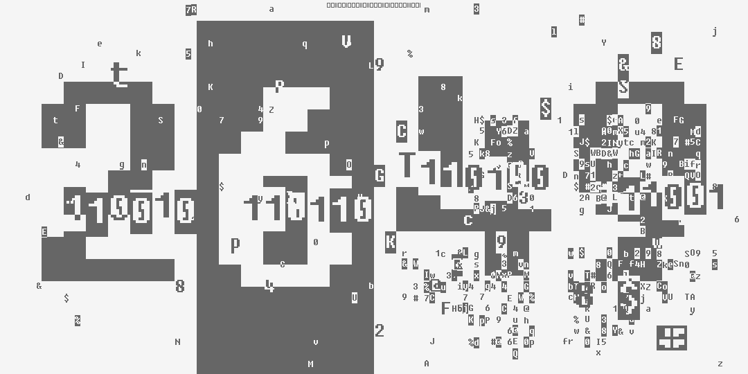 число две тысячи шестьсот сорок девять