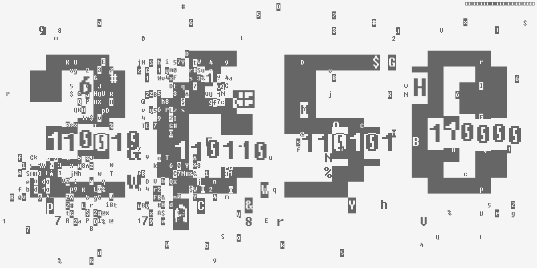 число две тысячи шестьсот пятьдесят