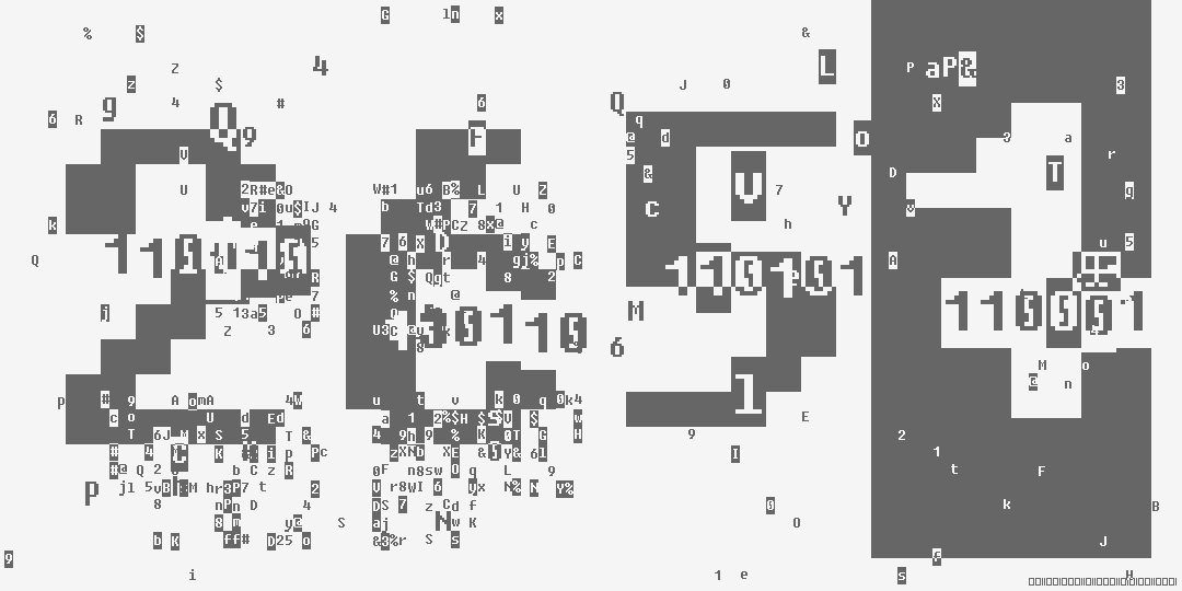 число две тысячи шестьсот пятьдесят один