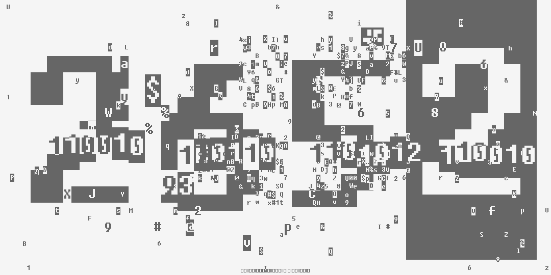 число две тысячи шестьсот пятьдесят два