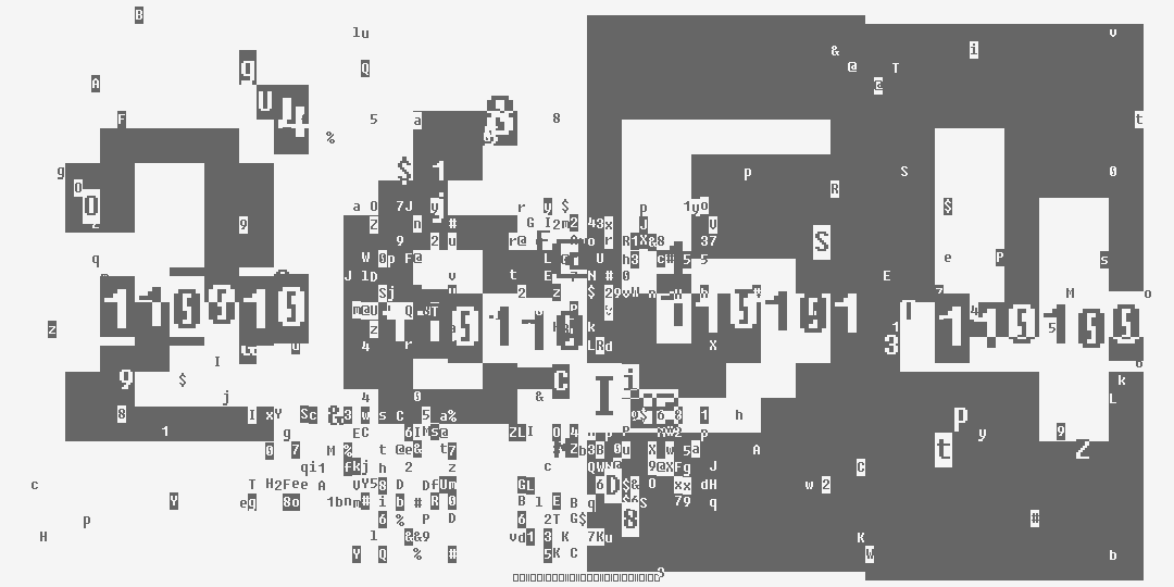 число две тысячи шестьсот пятьдесят четыре