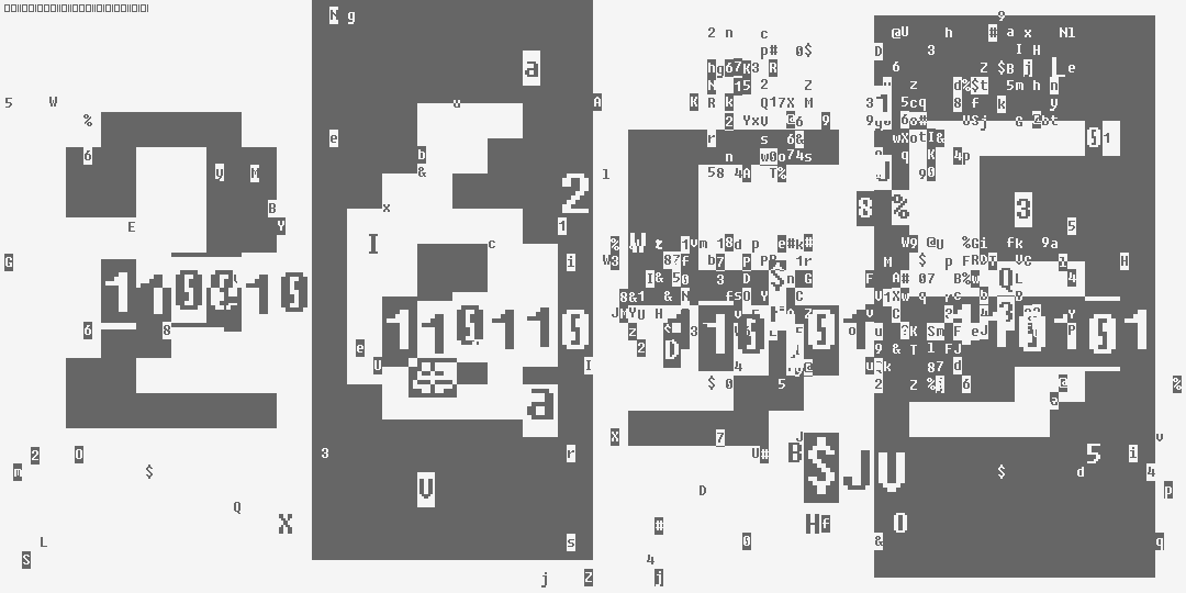 число две тысячи шестьсот пятьдесят пять