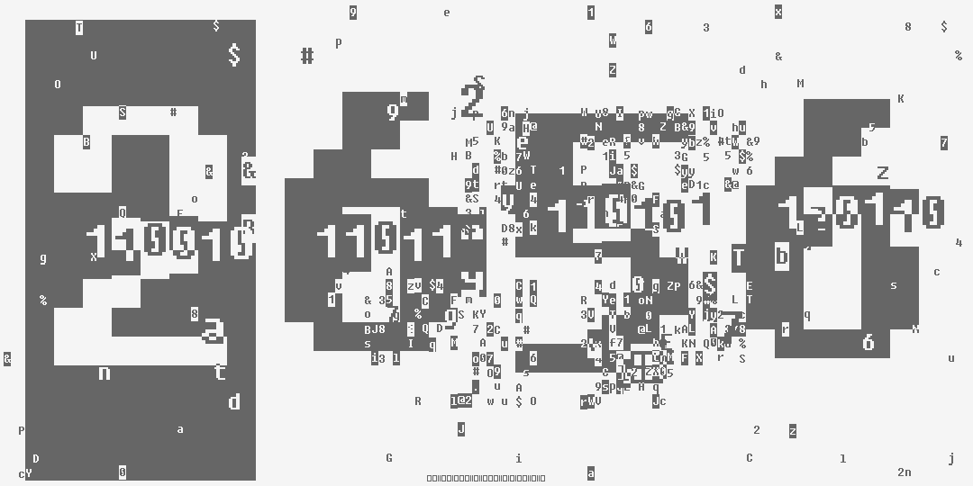 число две тысячи шестьсот пятьдесят шесть