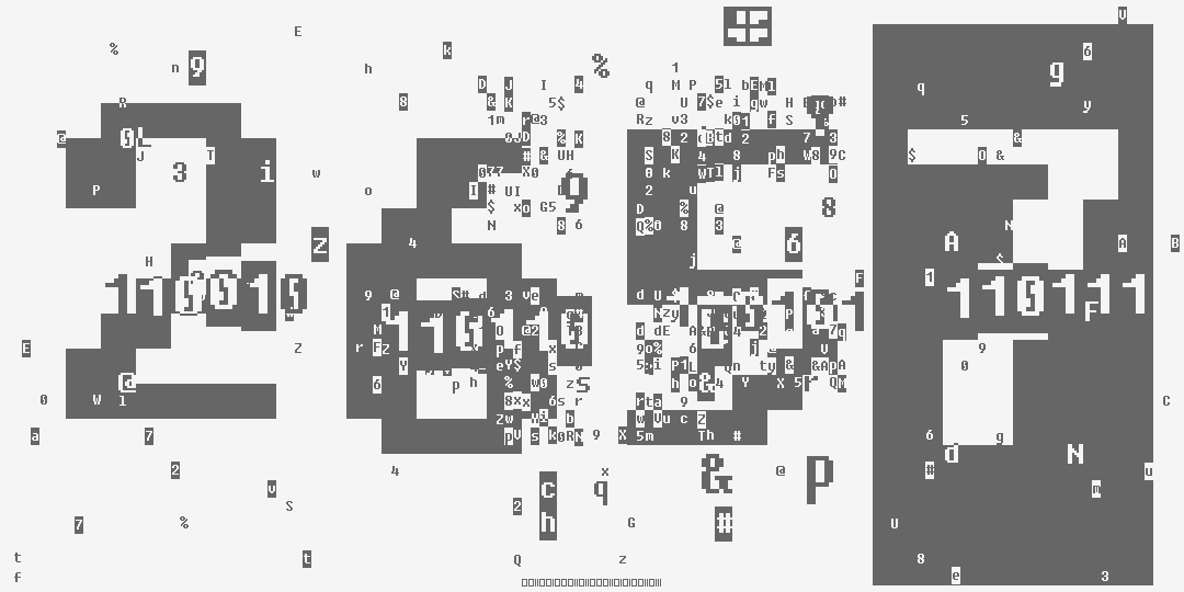 число две тысячи шестьсот пятьдесят семь