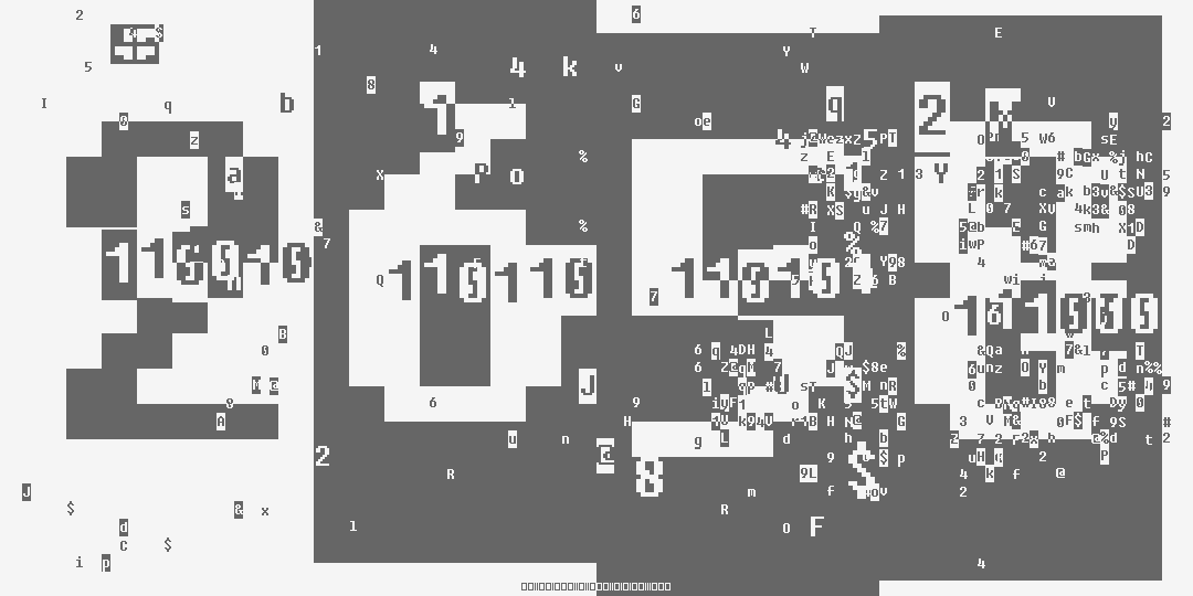 число две тысячи шестьсот пятьдесят восемь