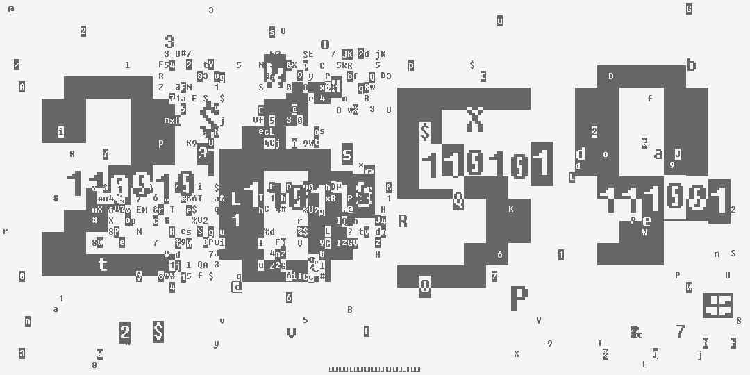 число две тысячи шестьсот пятьдесят девять