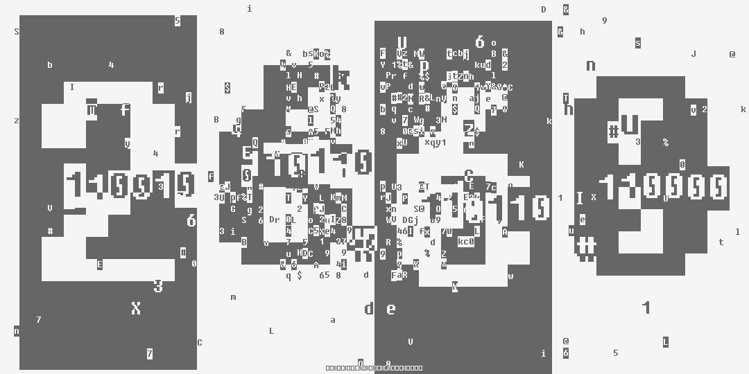 число две тысячи шестьсот шестьдесят