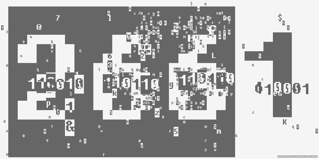 число две тысячи шестьсот шестьдесят один