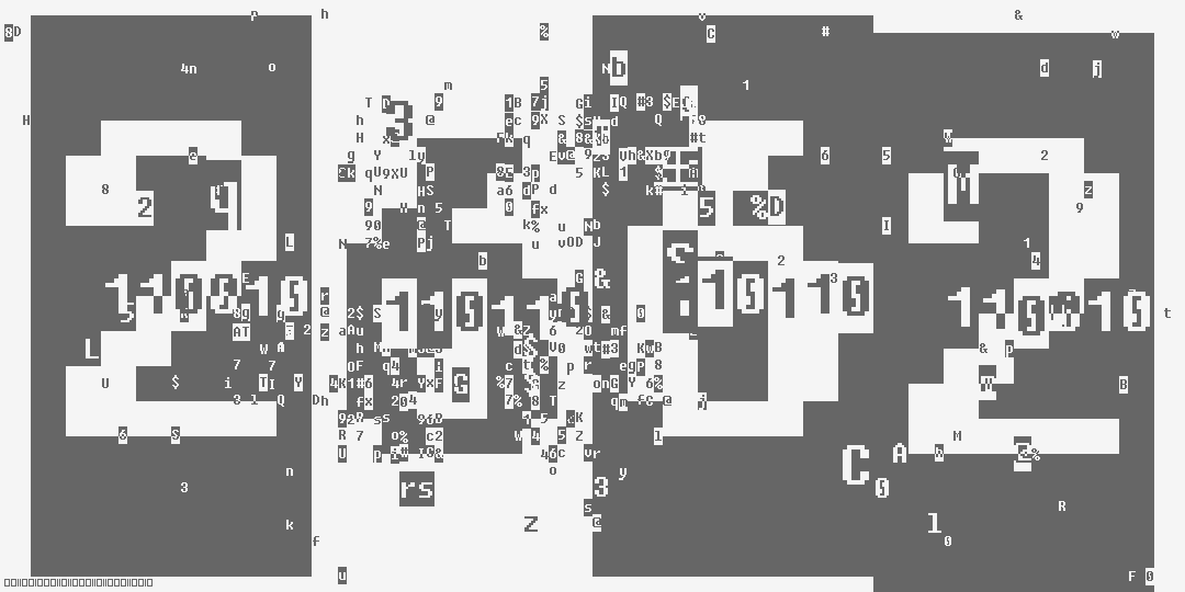 число две тысячи шестьсот шестьдесят два