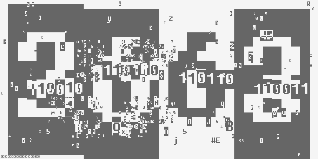 число две тысячи шестьсот шестьдесят три