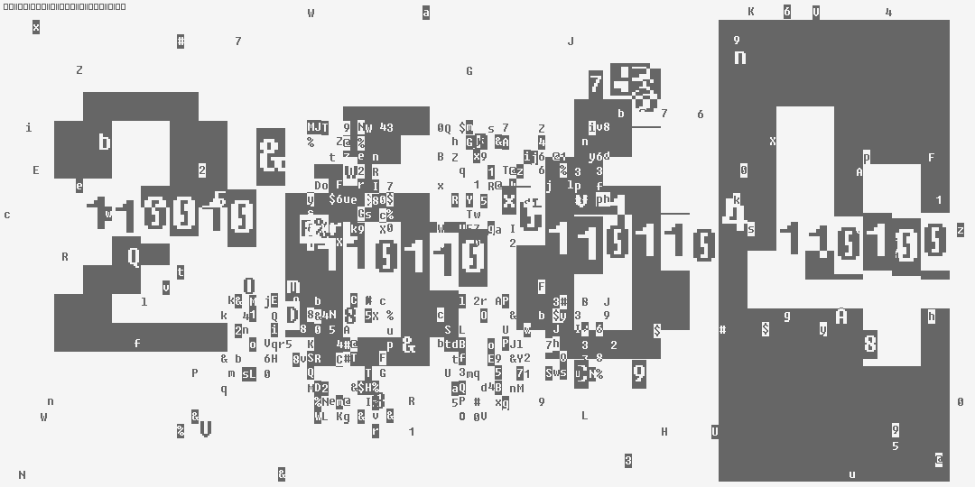 число две тысячи шестьсот шестьдесят четыре