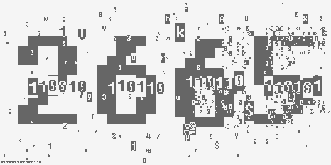 число две тысячи шестьсот шестьдесят пять