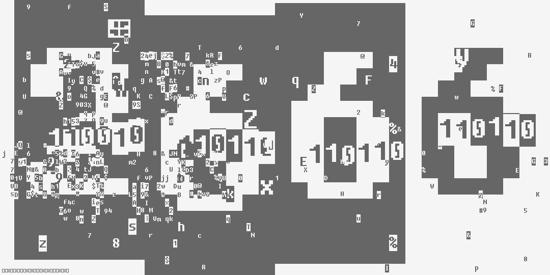 число две тысячи шестьсот шестьдесят шесть