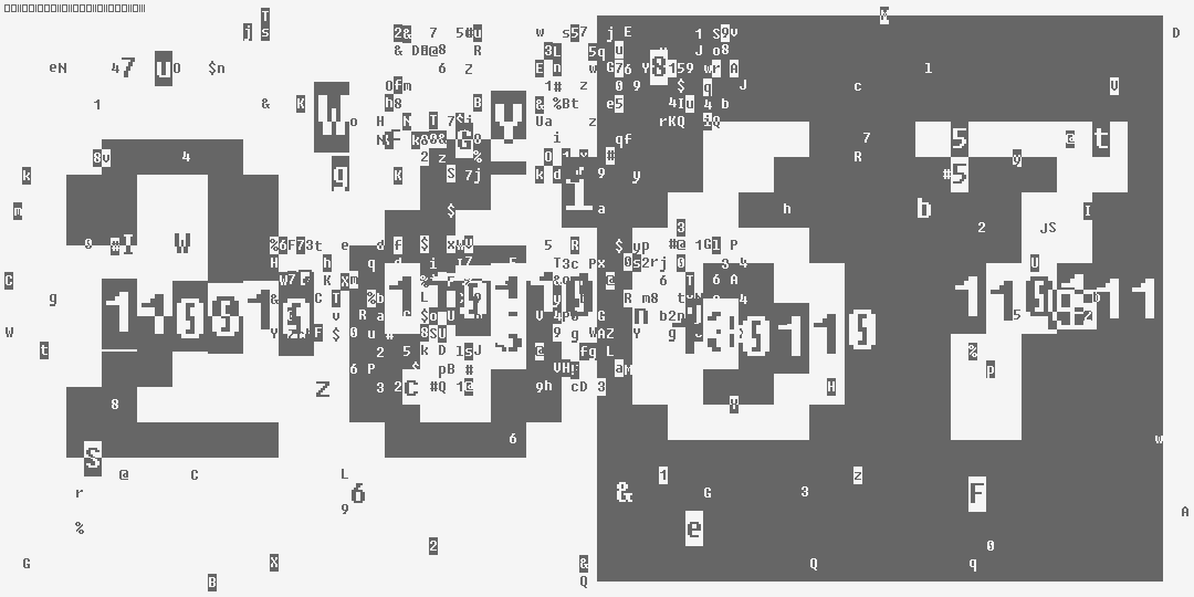 число две тысячи шестьсот шестьдесят семь