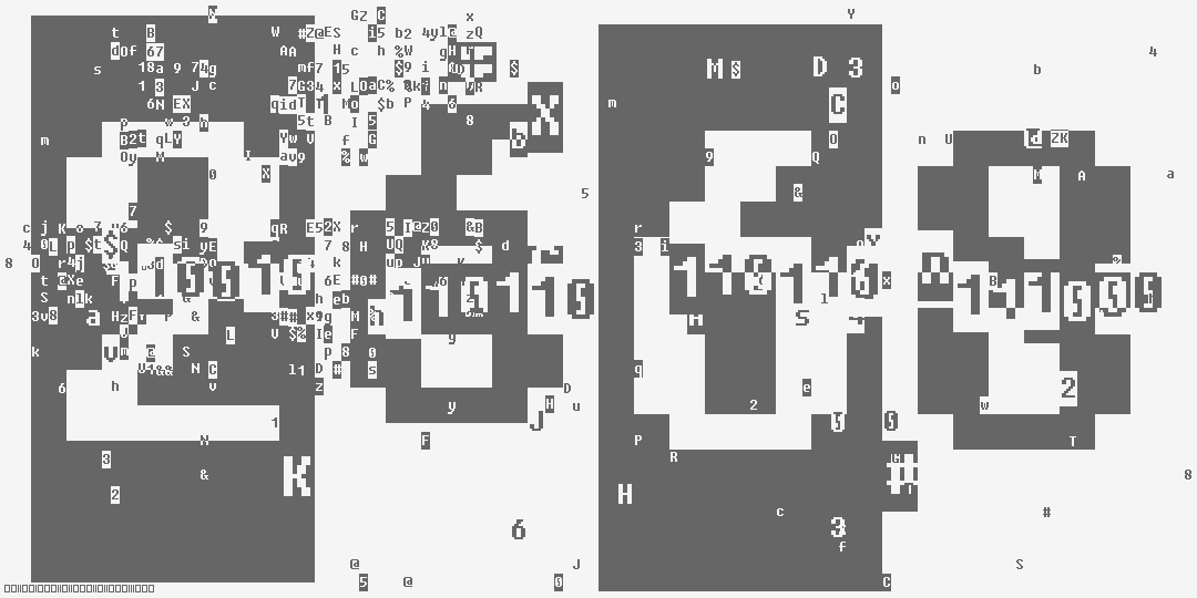 число две тысячи шестьсот шестьдесят восемь