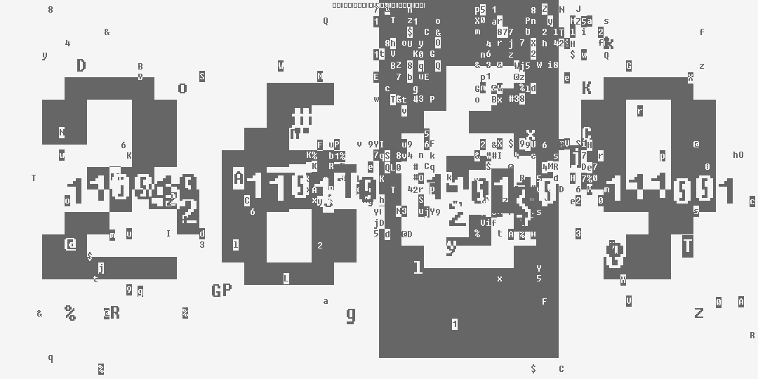 число две тысячи шестьсот шестьдесят девять