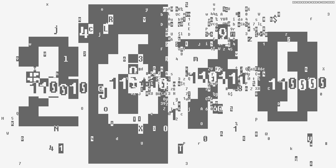 число две тысячи шестьсот семьдесят