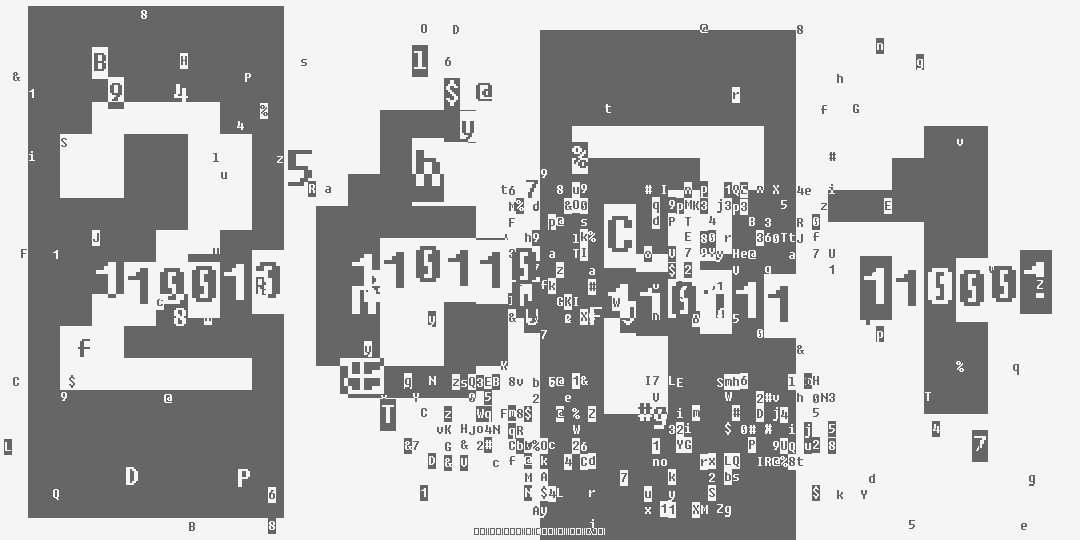 число две тысячи шестьсот семьдесят один