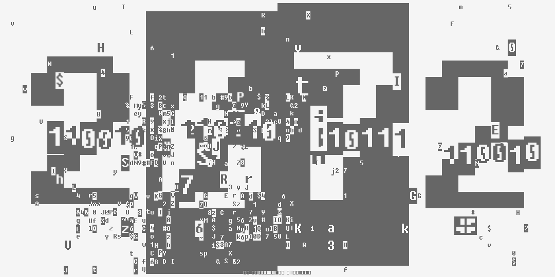 число две тысячи шестьсот семьдесят два