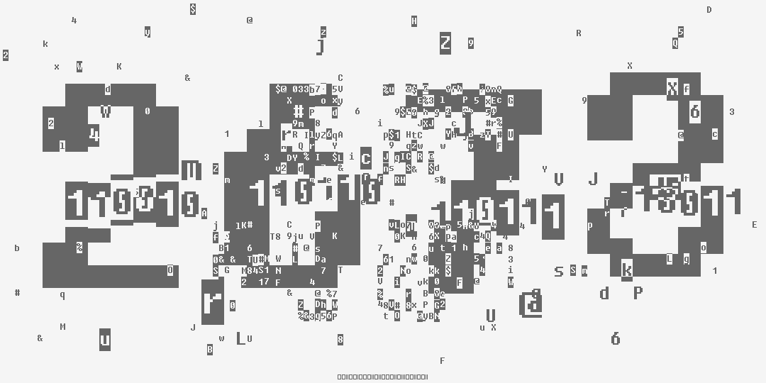 число две тысячи шестьсот семьдесят три