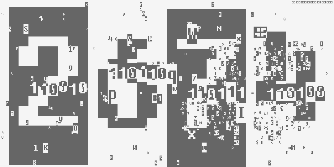 число две тысячи шестьсот семьдесят четыре