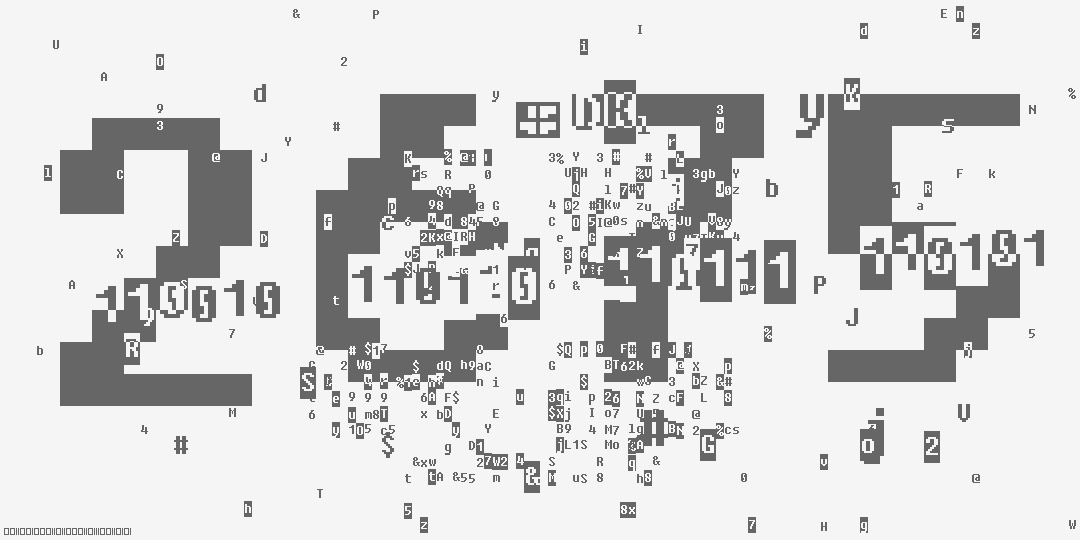 число две тысячи шестьсот семьдесят пять