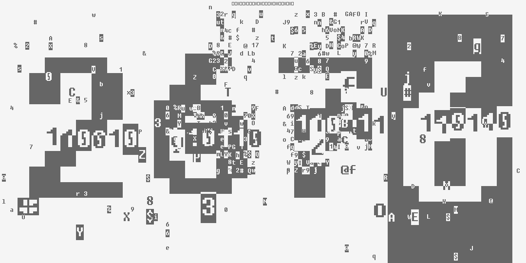 число две тысячи шестьсот семьдесят шесть