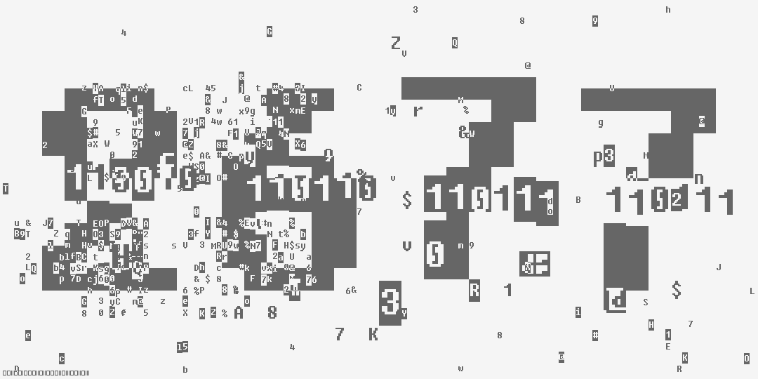 число две тысячи шестьсот семьдесят семь
