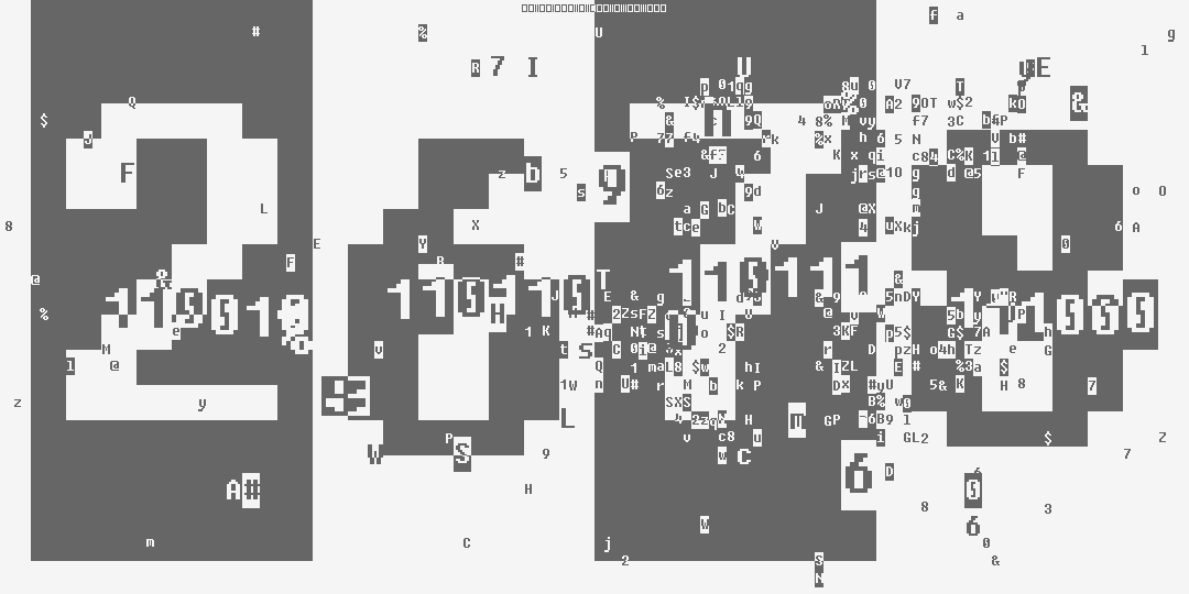 число две тысячи шестьсот семьдесят восемь