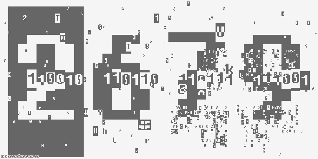 число две тысячи шестьсот семьдесят девять