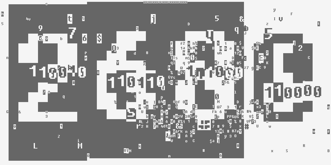 число две тысячи шестьсот восемьдесят