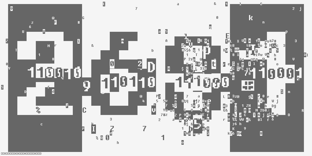 число две тысячи шестьсот восемьдесят один