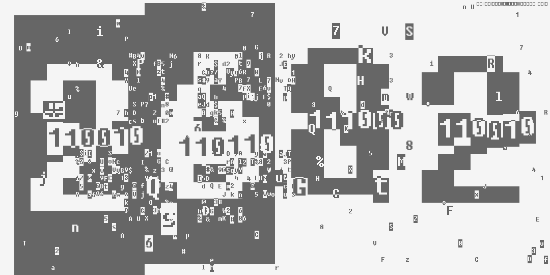 число две тысячи шестьсот восемьдесят два