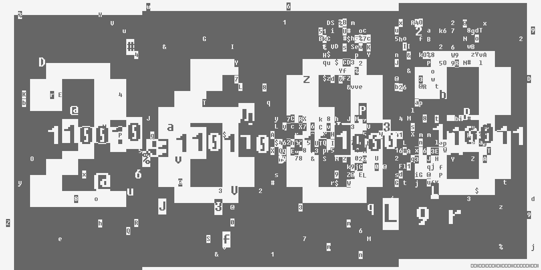 число две тысячи шестьсот восемьдесят три