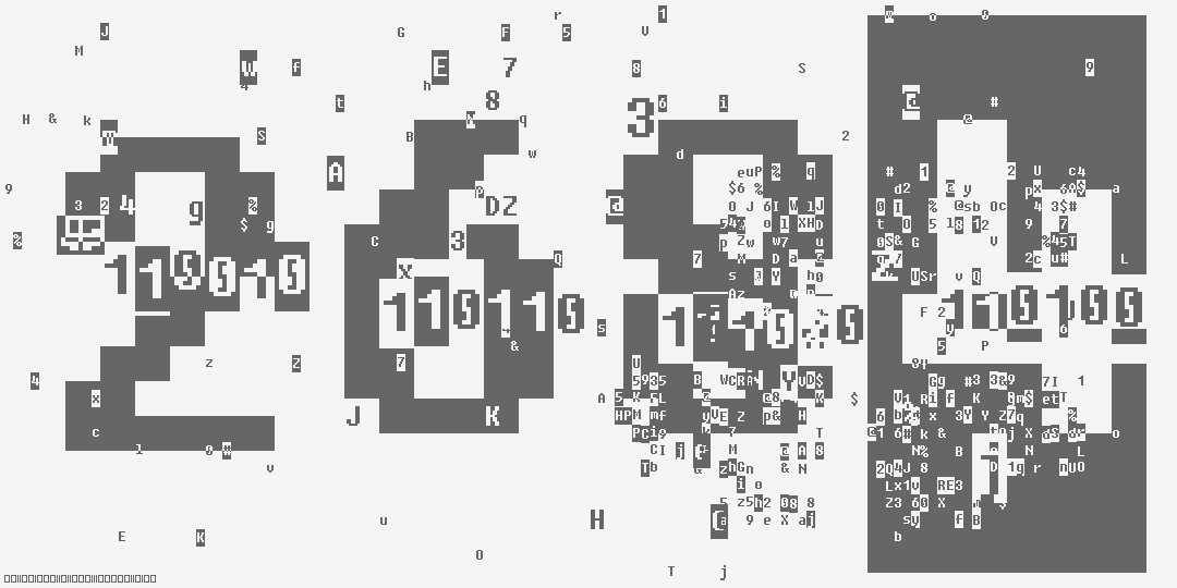 число две тысячи шестьсот восемьдесят четыре