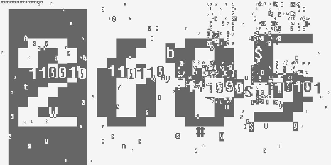 число две тысячи шестьсот восемьдесят пять