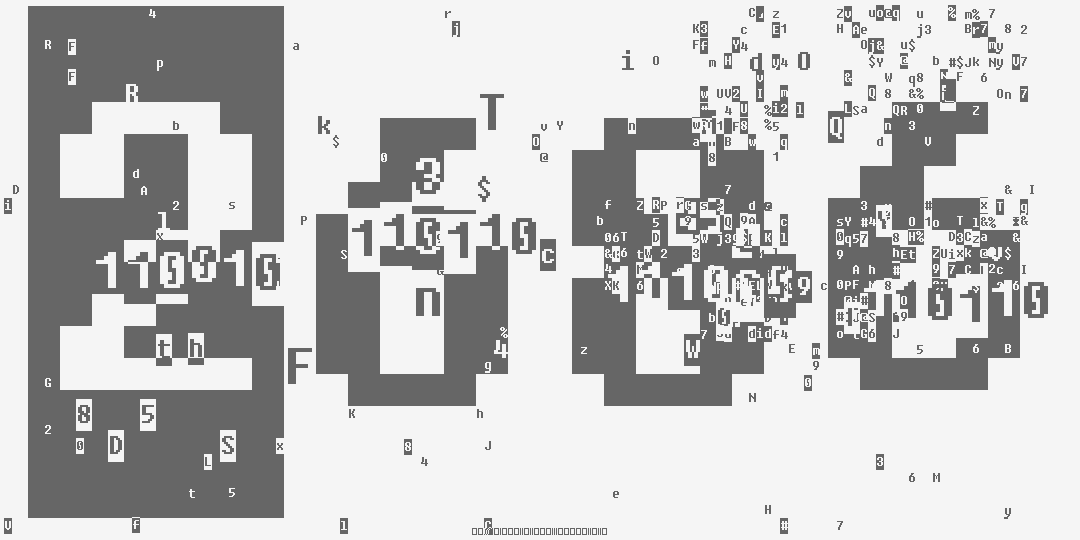 число две тысячи шестьсот восемьдесят шесть