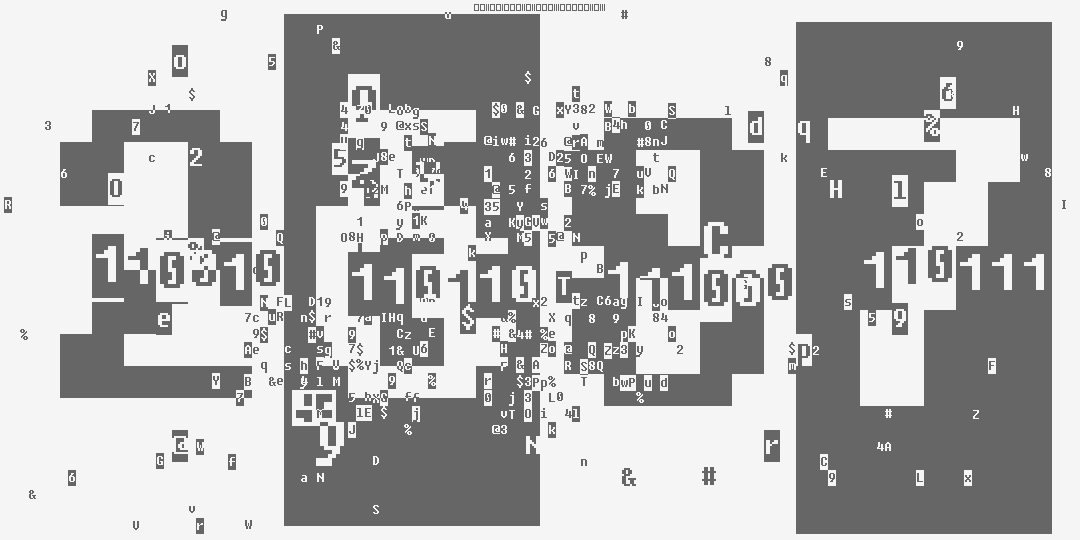 число две тысячи шестьсот восемьдесят семь