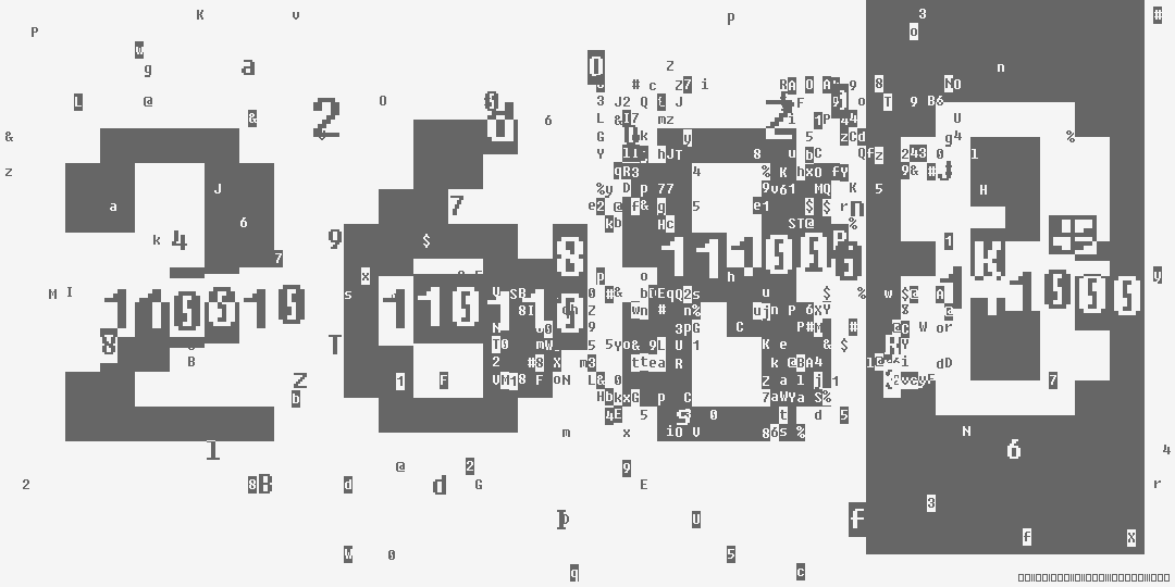 число две тысячи шестьсот восемьдесят восемь